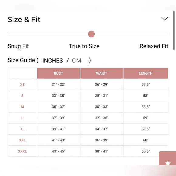 Baltic Born Prague Satin Maxi Dress Eucalyptus Size Large - Picture 10 of 10